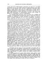 giornale/TO00210278/1941/unico/00000162