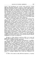 giornale/TO00210278/1941/unico/00000163