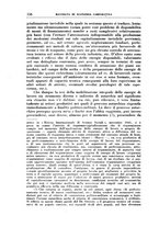 giornale/TO00210278/1941/unico/00000164