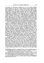 giornale/TO00210278/1941/unico/00000165