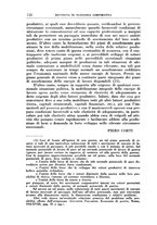 giornale/TO00210278/1941/unico/00000166