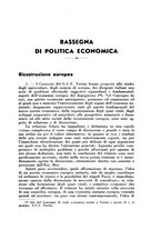 giornale/TO00210278/1941/unico/00000167