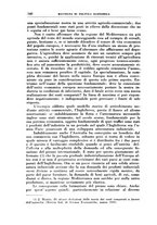 giornale/TO00210278/1941/unico/00000168