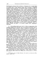 giornale/TO00210278/1941/unico/00000170