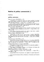 giornale/TO00210278/1941/unico/00000174