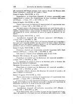 giornale/TO00210278/1941/unico/00000176