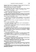 giornale/TO00210278/1941/unico/00000177