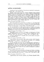 giornale/TO00210278/1941/unico/00000178