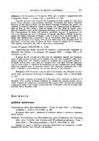 giornale/TO00210278/1941/unico/00000179