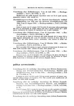 giornale/TO00210278/1941/unico/00000180