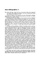 giornale/TO00210278/1941/unico/00000185