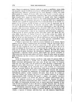 giornale/TO00210278/1941/unico/00000186