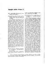 giornale/TO00210278/1941/unico/00000192