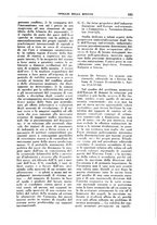 giornale/TO00210278/1941/unico/00000193