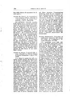 giornale/TO00210278/1941/unico/00000194