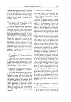 giornale/TO00210278/1941/unico/00000195