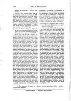 giornale/TO00210278/1941/unico/00000196
