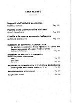 giornale/TO00210278/1941/unico/00000198