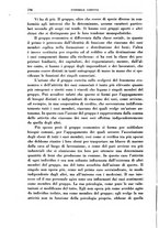 giornale/TO00210278/1941/unico/00000206