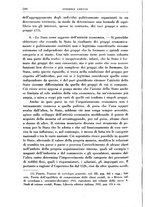 giornale/TO00210278/1941/unico/00000210