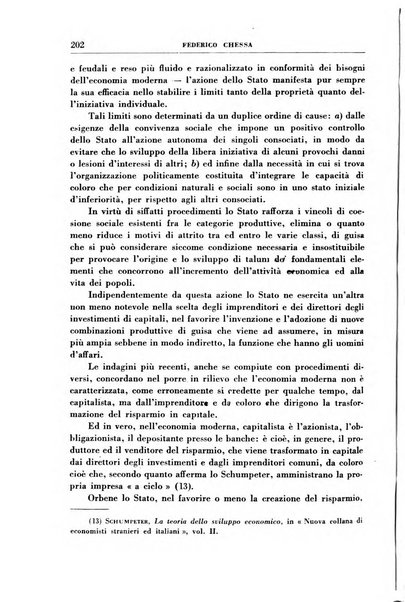 Economia rassegna mensile di politica economica