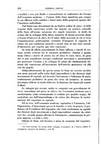 giornale/TO00210278/1941/unico/00000212