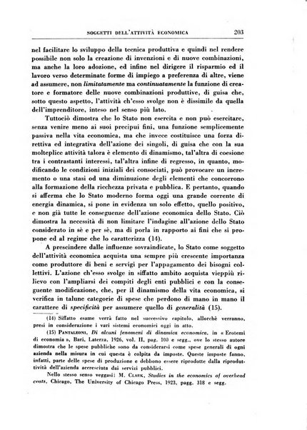 Economia rassegna mensile di politica economica