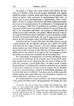 giornale/TO00210278/1941/unico/00000214
