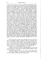 giornale/TO00210278/1941/unico/00000218