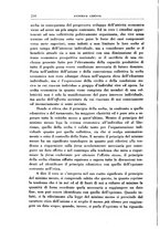giornale/TO00210278/1941/unico/00000220