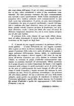 giornale/TO00210278/1941/unico/00000221