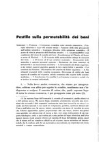 giornale/TO00210278/1941/unico/00000222