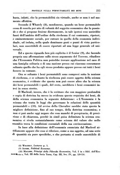 Economia rassegna mensile di politica economica