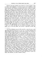 giornale/TO00210278/1941/unico/00000229