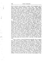 giornale/TO00210278/1941/unico/00000232