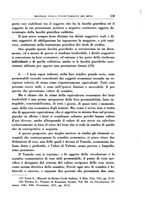 giornale/TO00210278/1941/unico/00000233