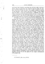 giornale/TO00210278/1941/unico/00000234