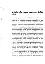 giornale/TO00210278/1941/unico/00000236
