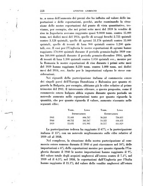 Economia rassegna mensile di politica economica