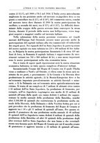 giornale/TO00210278/1941/unico/00000239