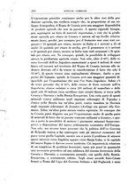 giornale/TO00210278/1941/unico/00000240