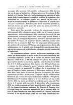 giornale/TO00210278/1941/unico/00000241