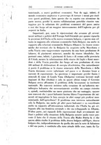 giornale/TO00210278/1941/unico/00000242