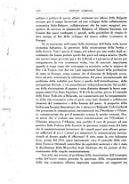 giornale/TO00210278/1941/unico/00000244