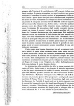 giornale/TO00210278/1941/unico/00000246