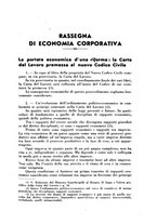 giornale/TO00210278/1941/unico/00000247
