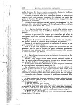 giornale/TO00210278/1941/unico/00000248