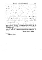 giornale/TO00210278/1941/unico/00000249