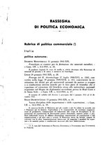 giornale/TO00210278/1941/unico/00000250