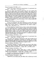 giornale/TO00210278/1941/unico/00000251